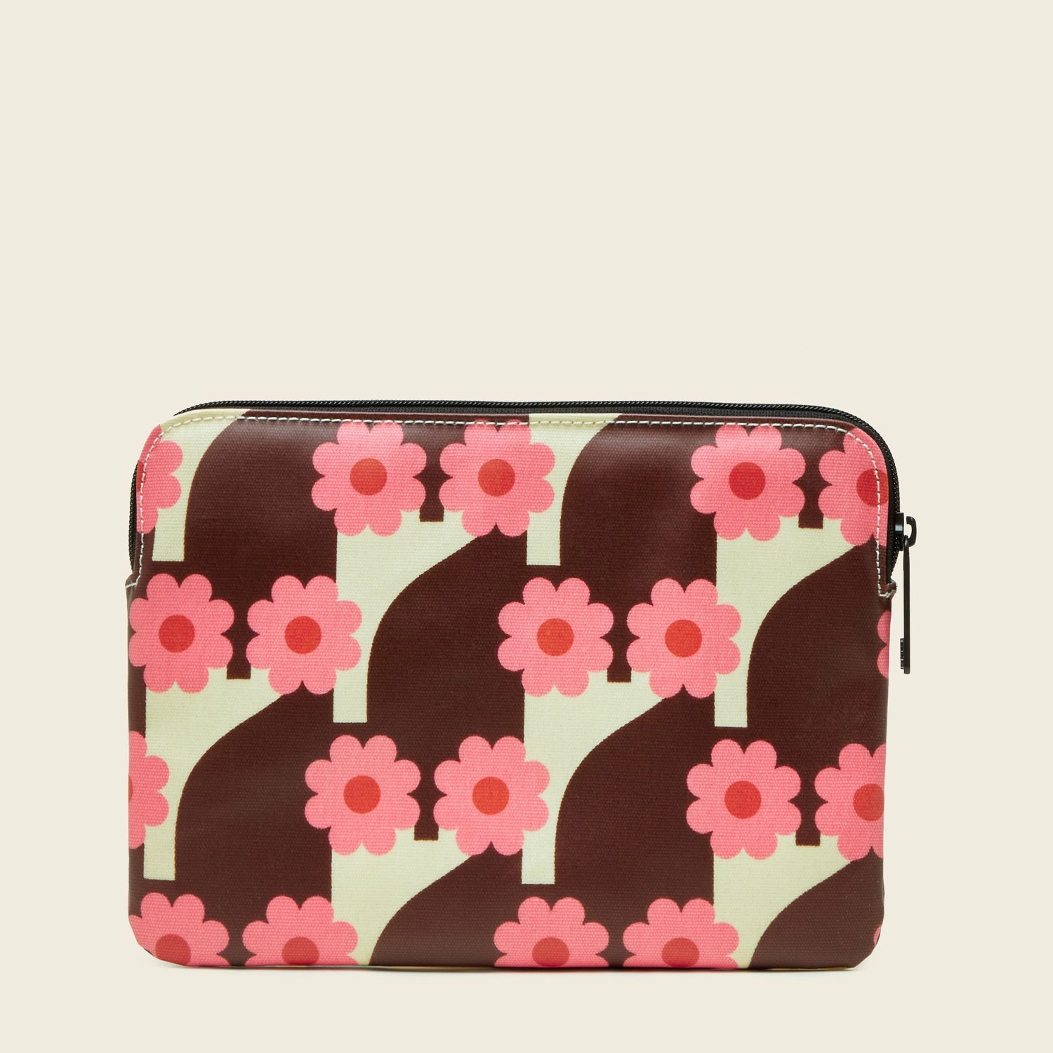 10 Tablet Case - Seven Owls