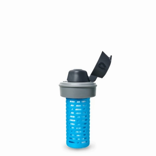 42mm FIlter Cap