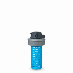 42mm FIlter Cap