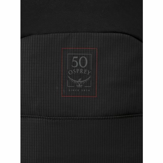 50th Anniversary Hikelite 26 Backpack