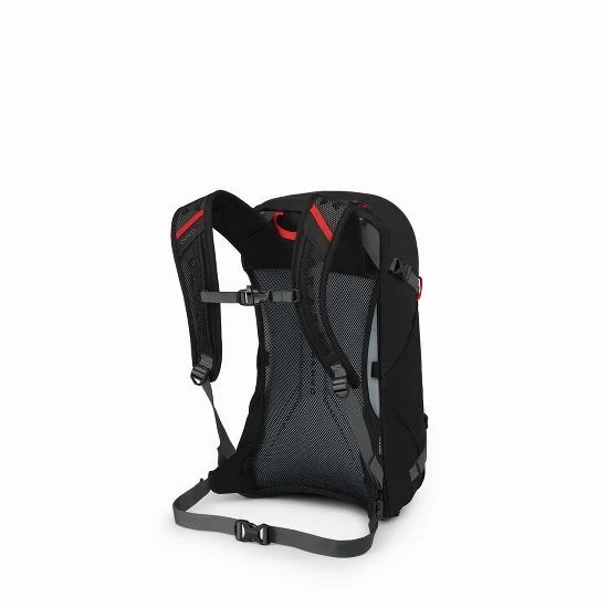 50th Anniversary Hikelite 26 Backpack