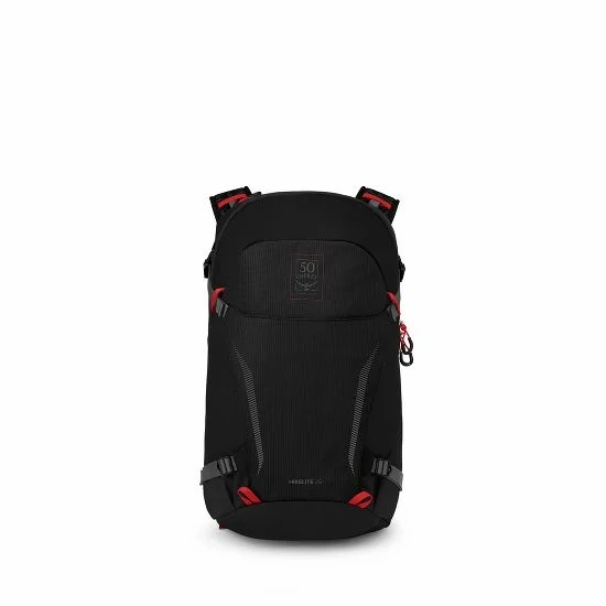 50th Anniversary Hikelite 26 Backpack