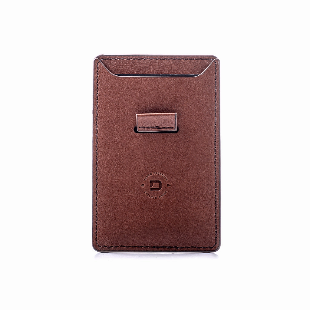 A10 Pull Pocket Adaptor