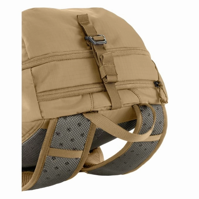 Abisko Softpack 16
