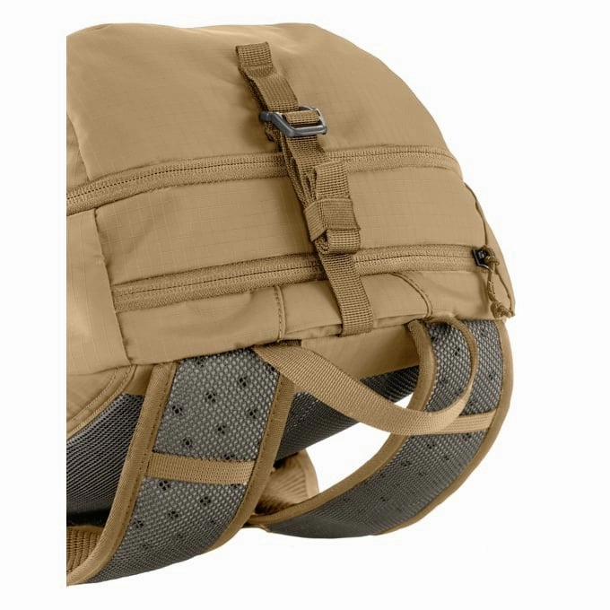 Abisko Softpack 16