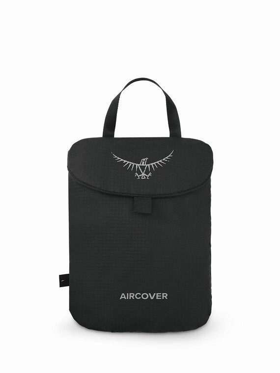 Aircover Large