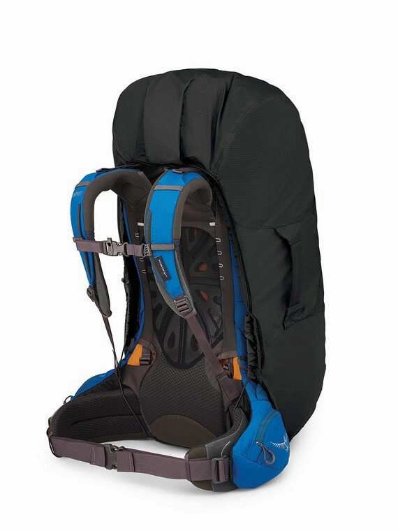 Aircover Medium