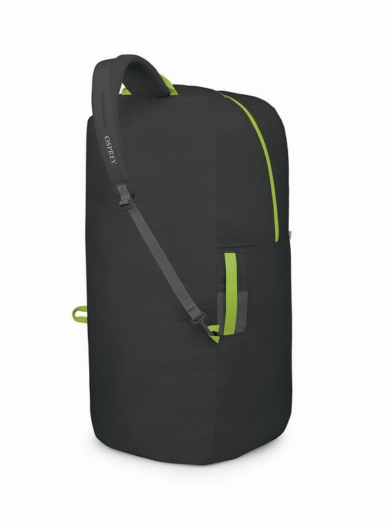 Airporter Medium