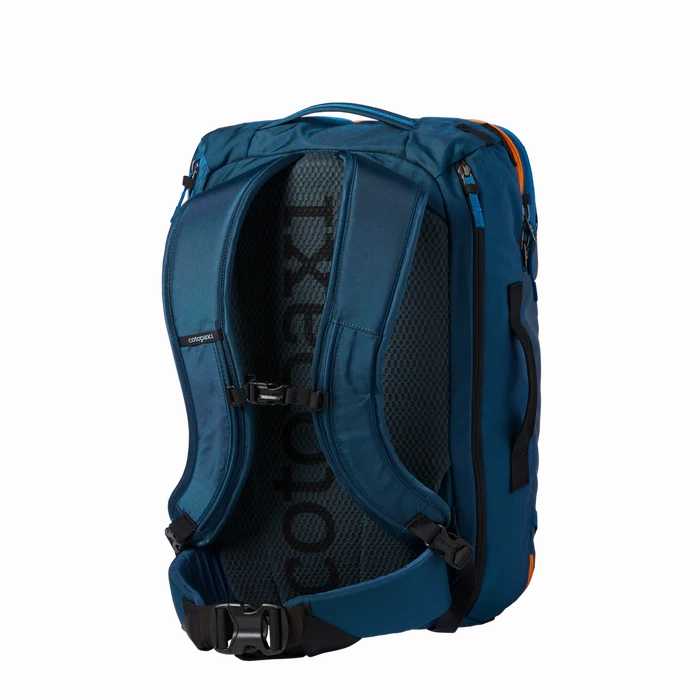 Allpa 35L Travel Pack