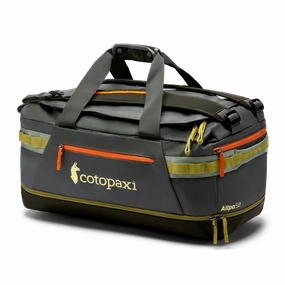 Allpa 50L - Duffel Bag