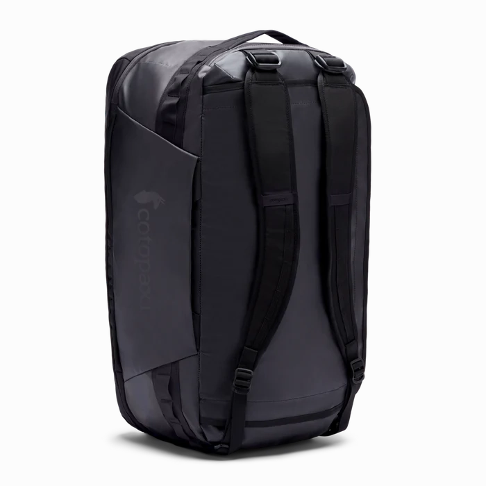 Allpa 50L - Duffel Bag