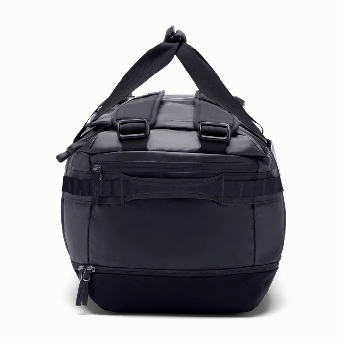 Allpa 50L - Duffel Bag