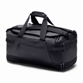 Allpa 50L - Duffel Bag