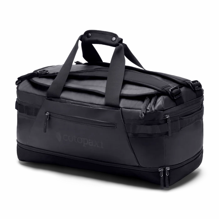 Allpa 50L - Duffel Bag