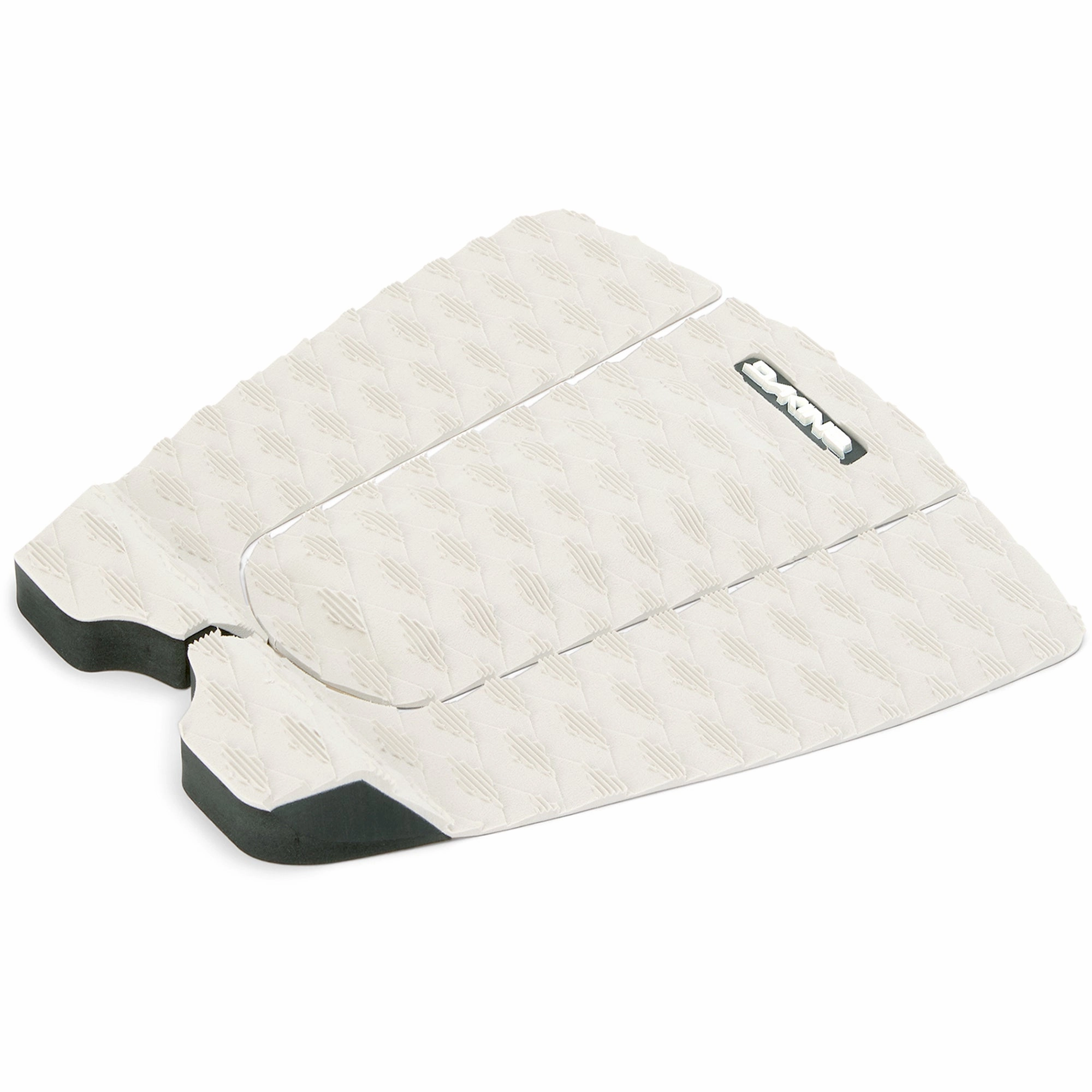 Andy Irons Pro Surf Traction Pad - Silver Lining