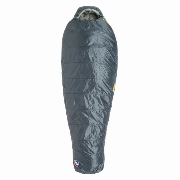 Anthracite 20