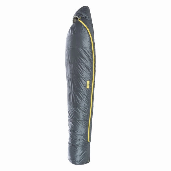 Anthracite 20