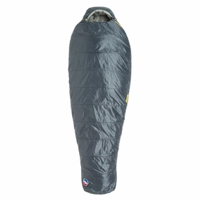 Anthracite 20