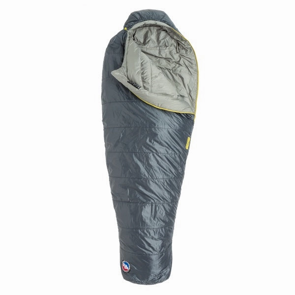 Anthracite 20