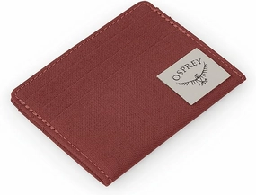 Arcane Card Wallet
