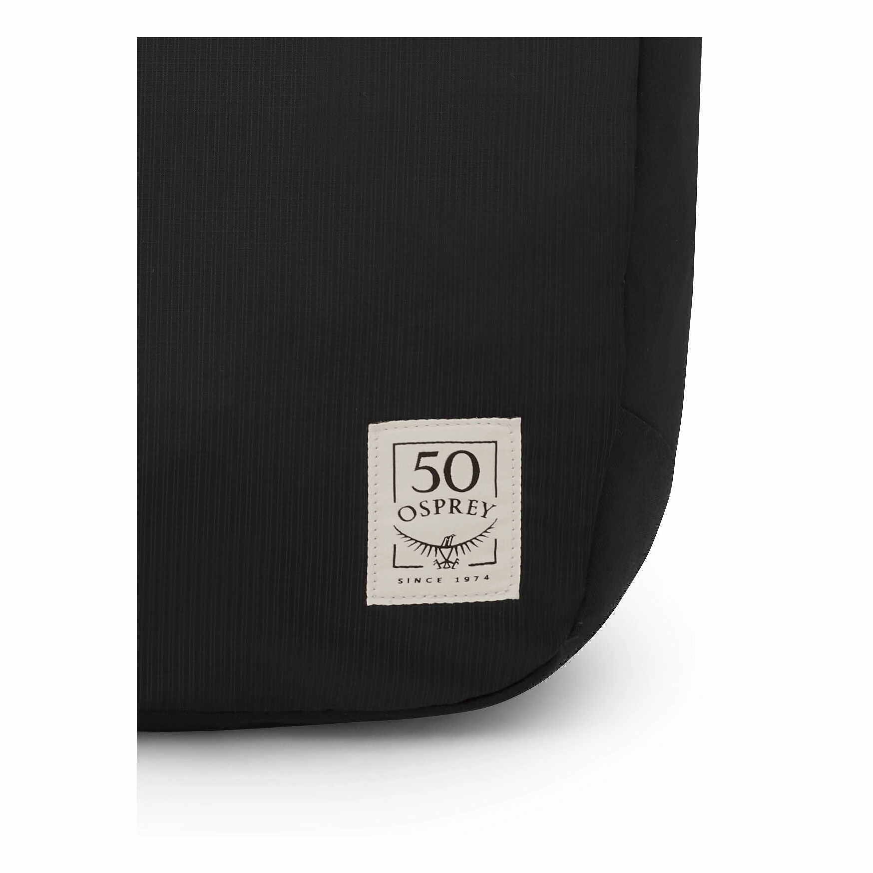 Arcane Large Day 50th Anniversary Edition