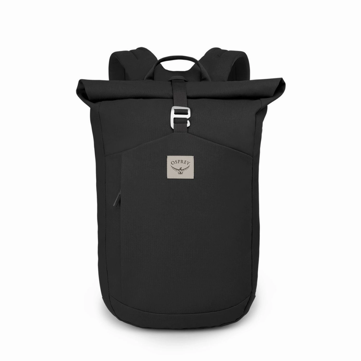 Arcane Roll Top Pack