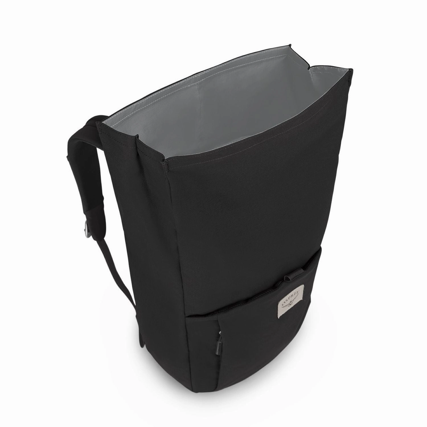 Arcane Roll Top Pack