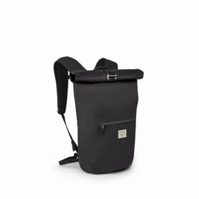 Arcane Roll Top Waterproof 18