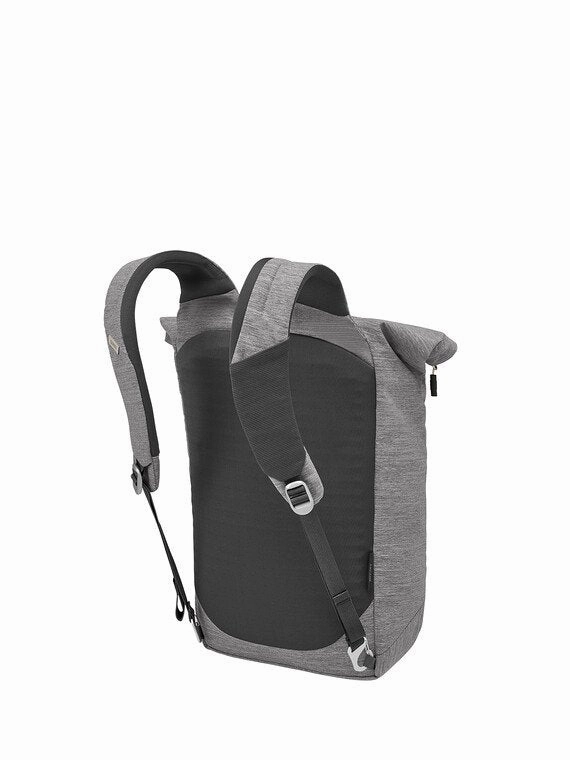 Arcane Tote Pack