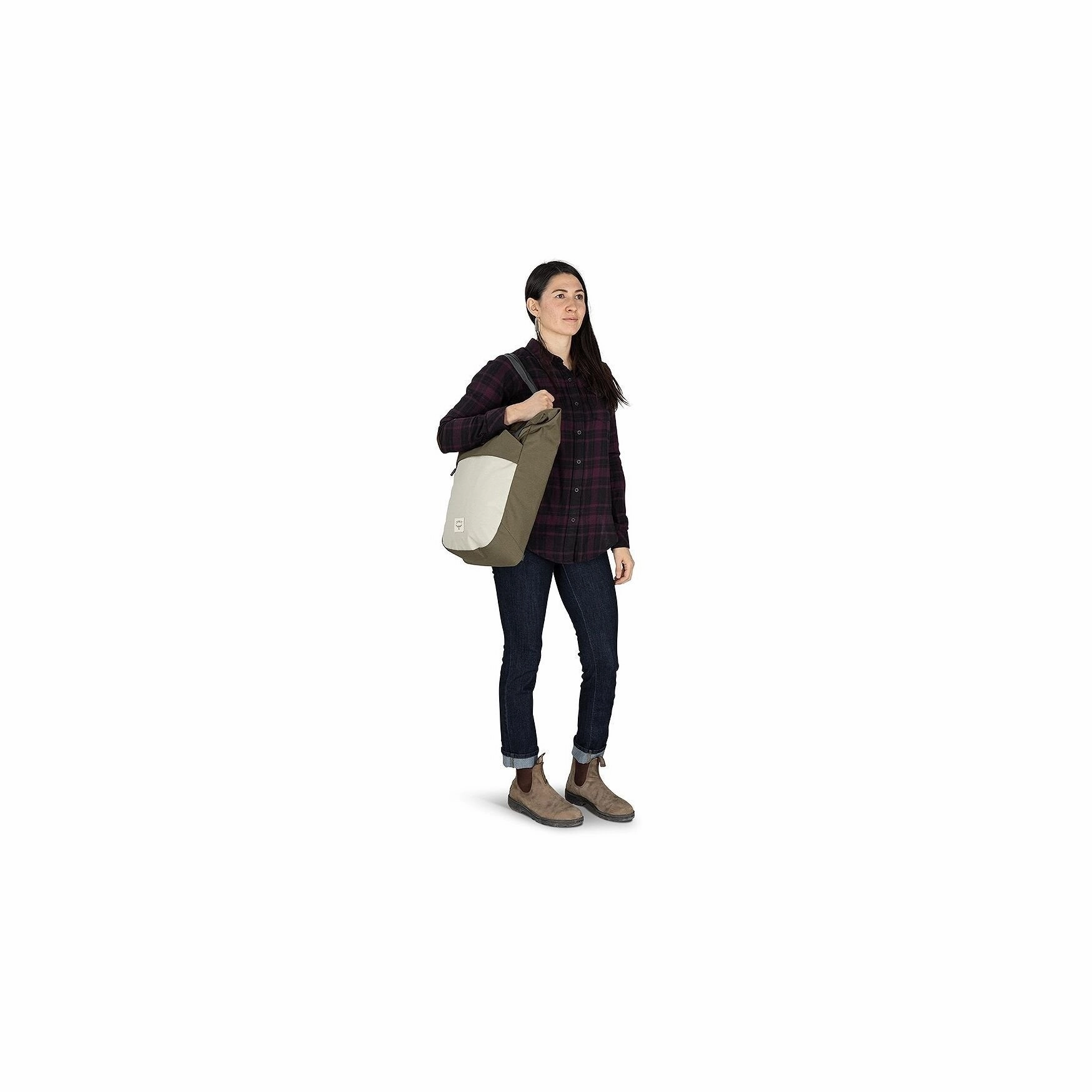Arcane Tote Pack
