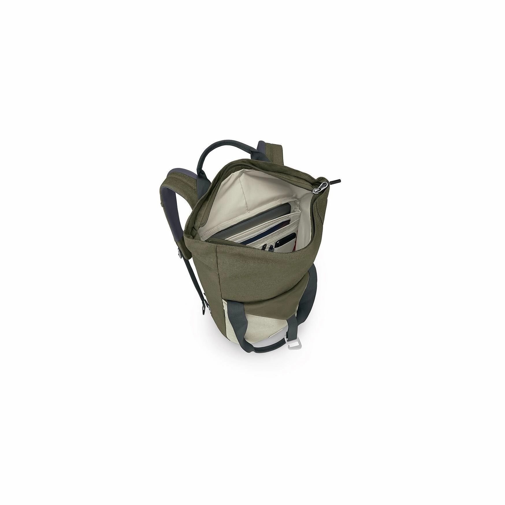 Arcane Tote Pack