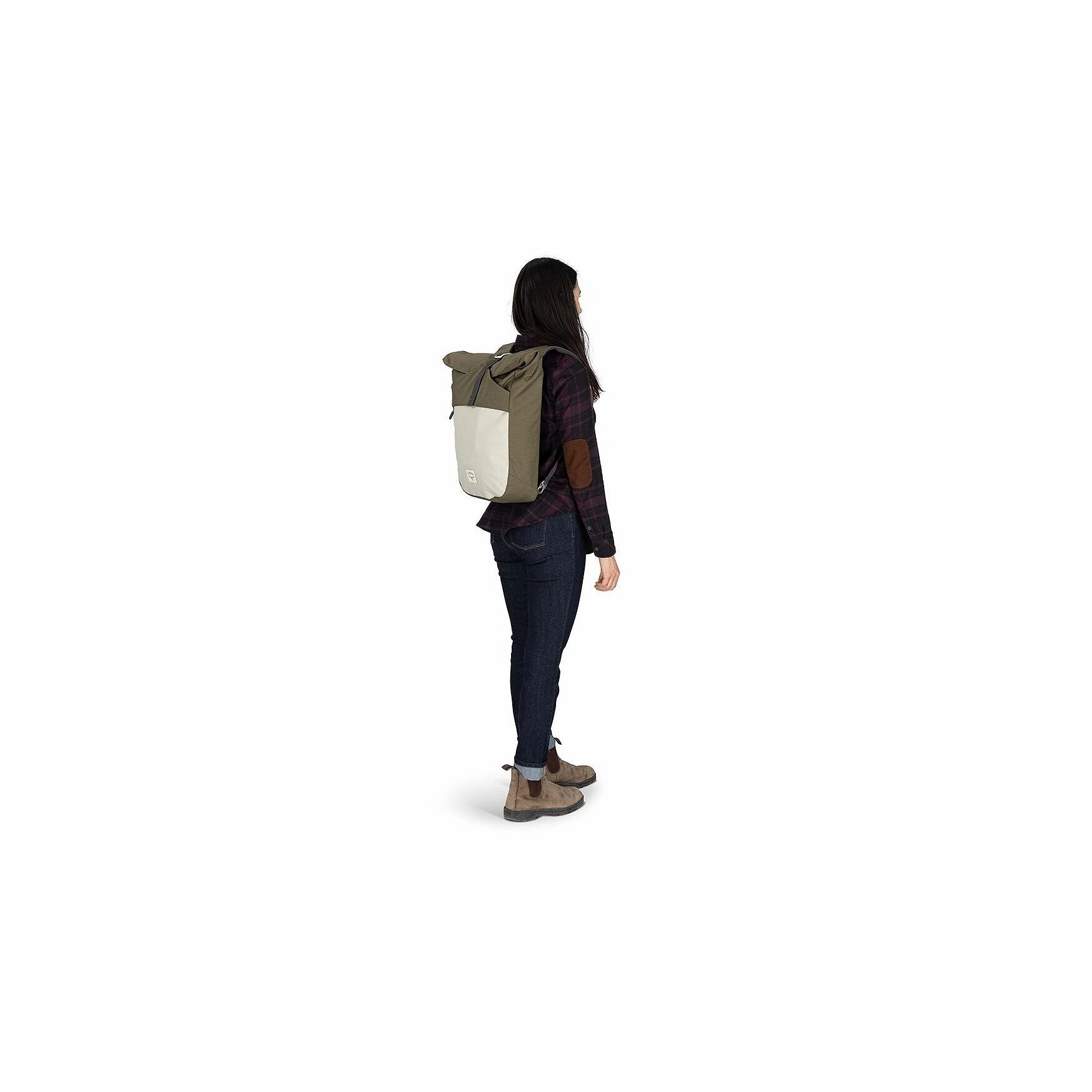 Arcane Tote Pack