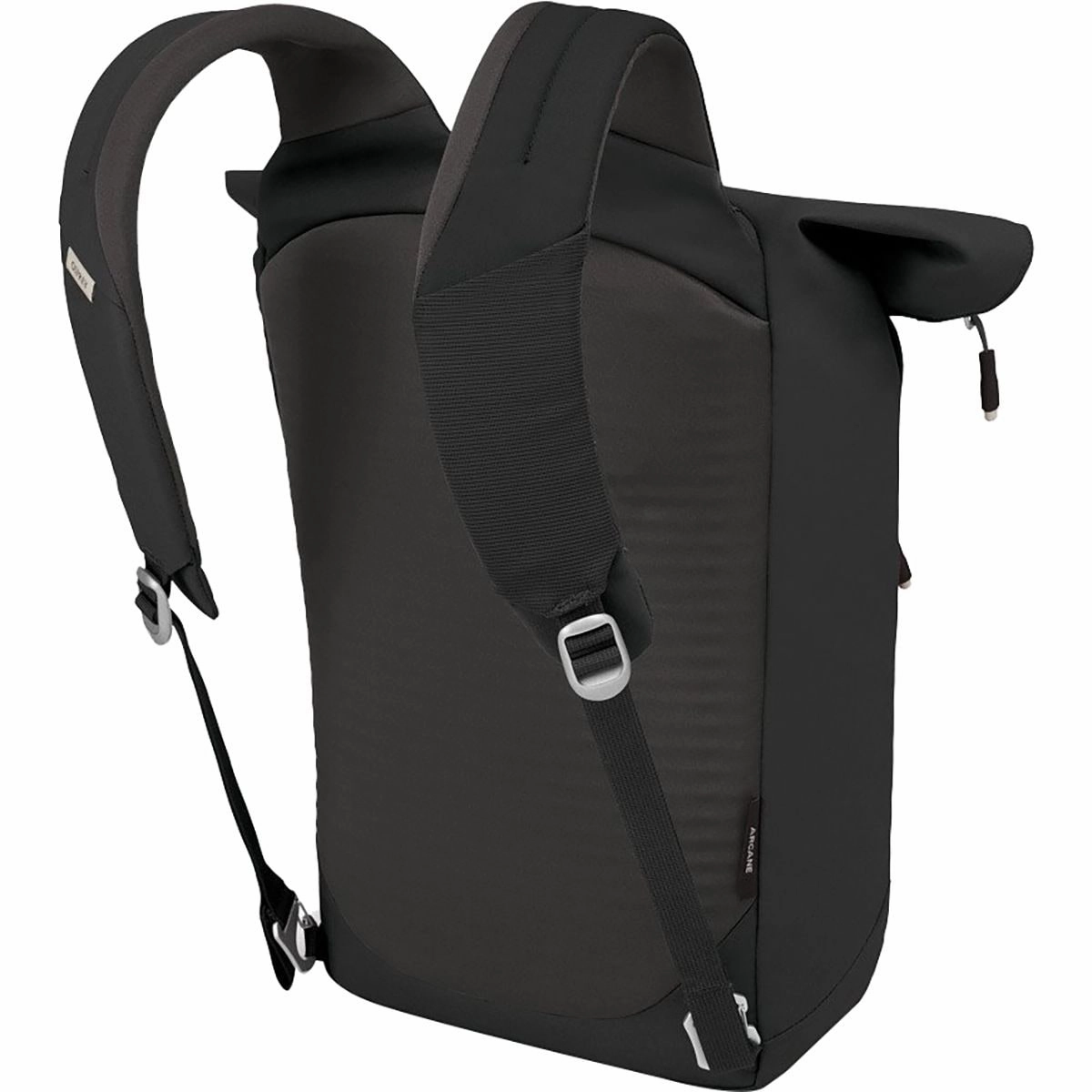 Arcane Tote Pack
