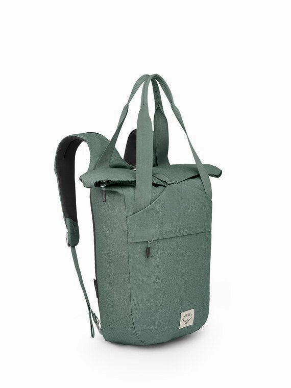 Arcane Tote Pack
