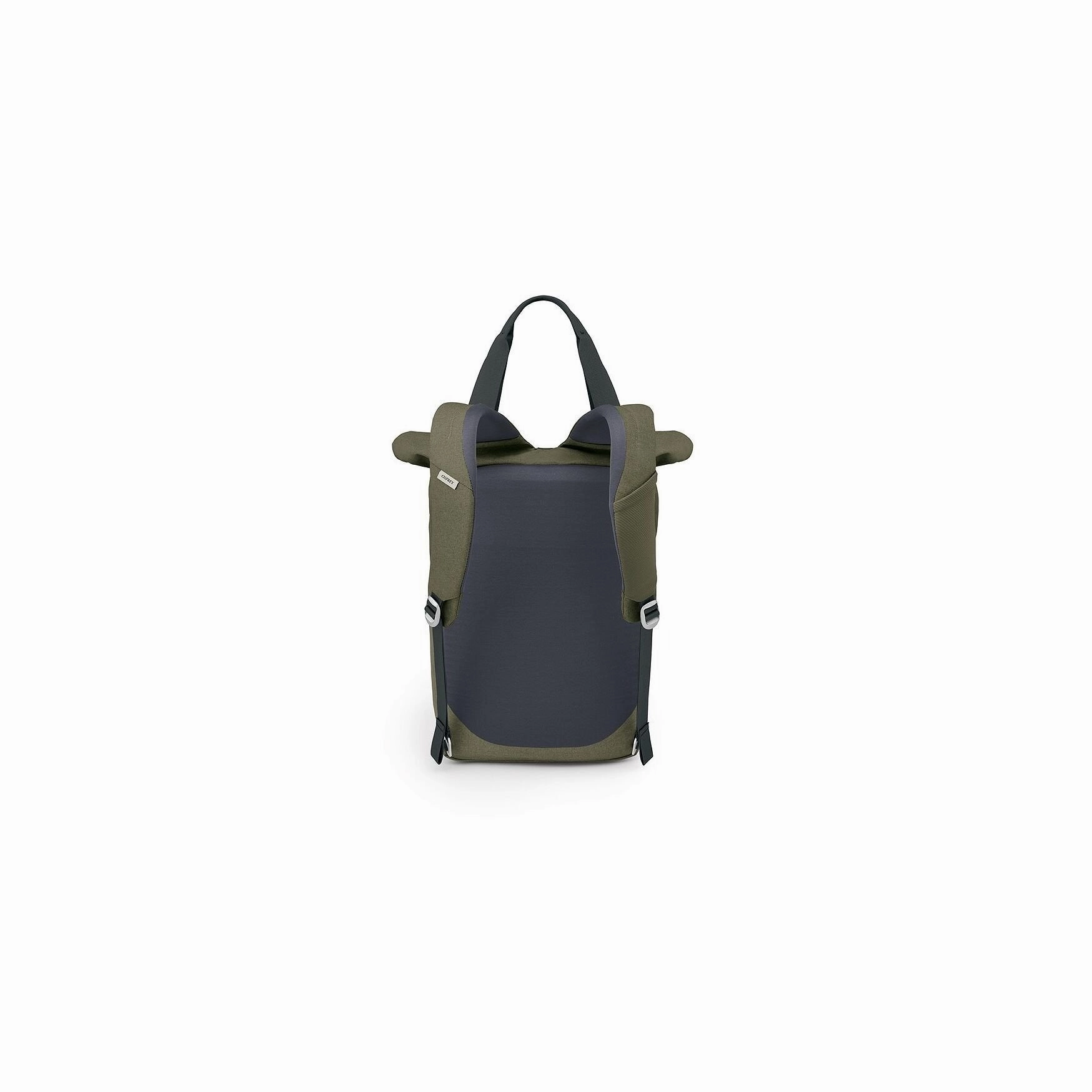 Arcane Tote Pack