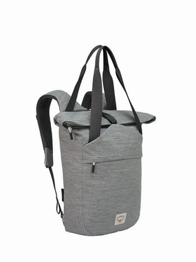 Arcane Tote Pack