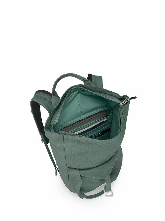 Arcane Tote Pack