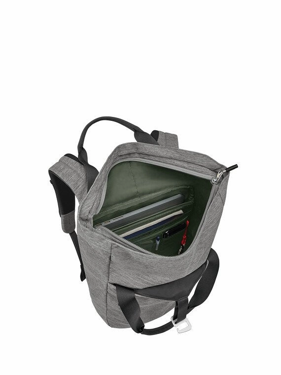 Arcane Tote Pack