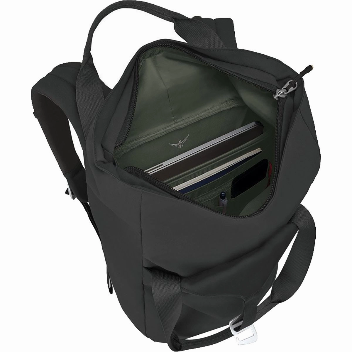 Arcane Tote Pack