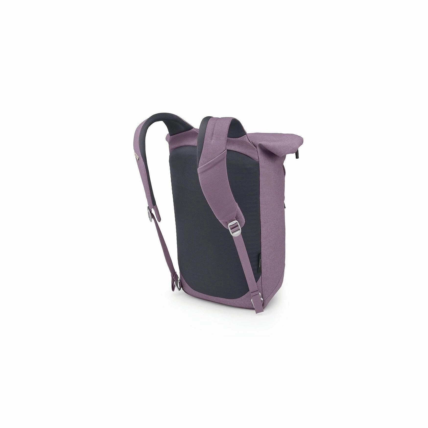 Arcane Tote Pack