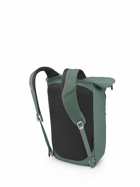 Arcane Tote Pack
