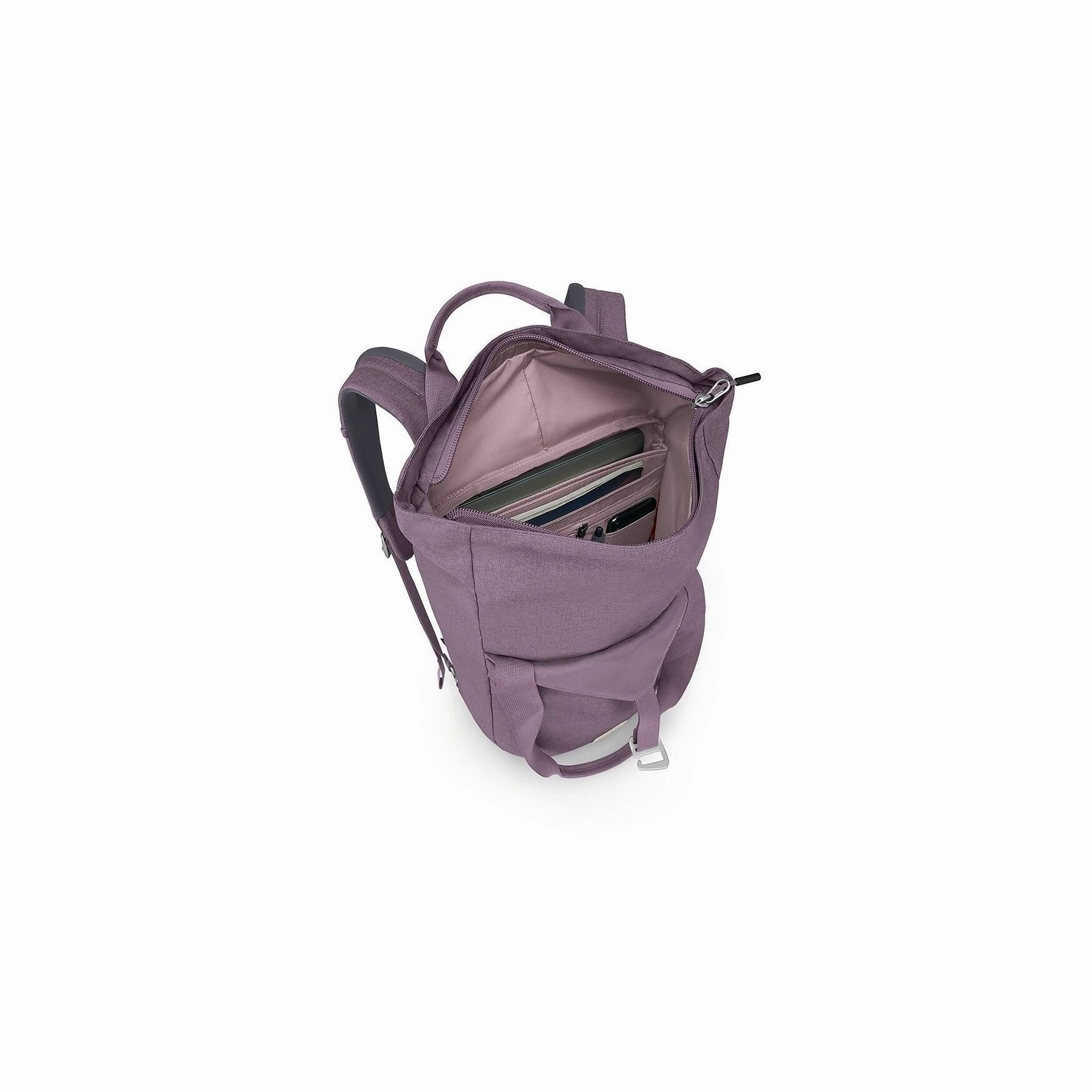 Arcane Tote Pack