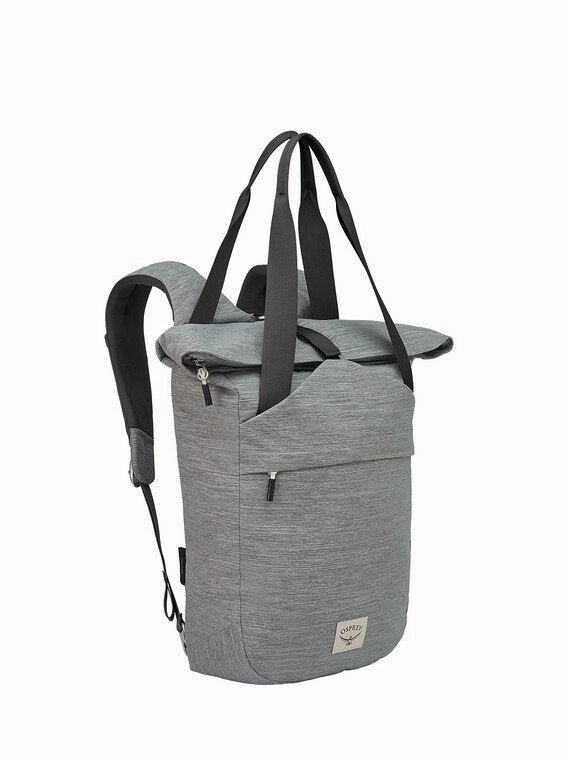 Arcane Tote Pack
