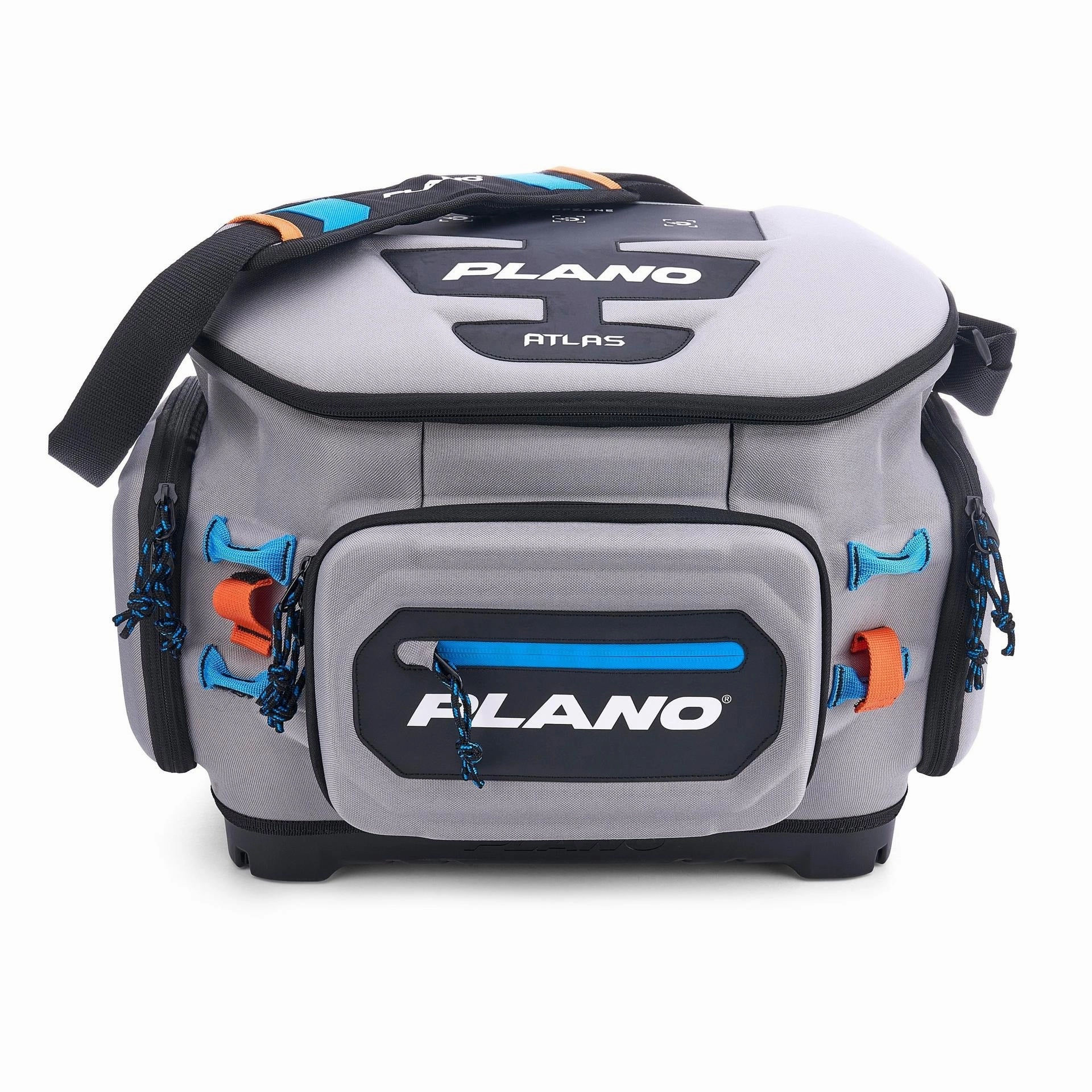 Atlas Tackle Bag