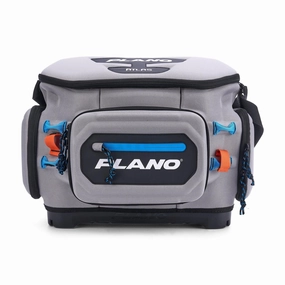 Atlas Tackle Bag