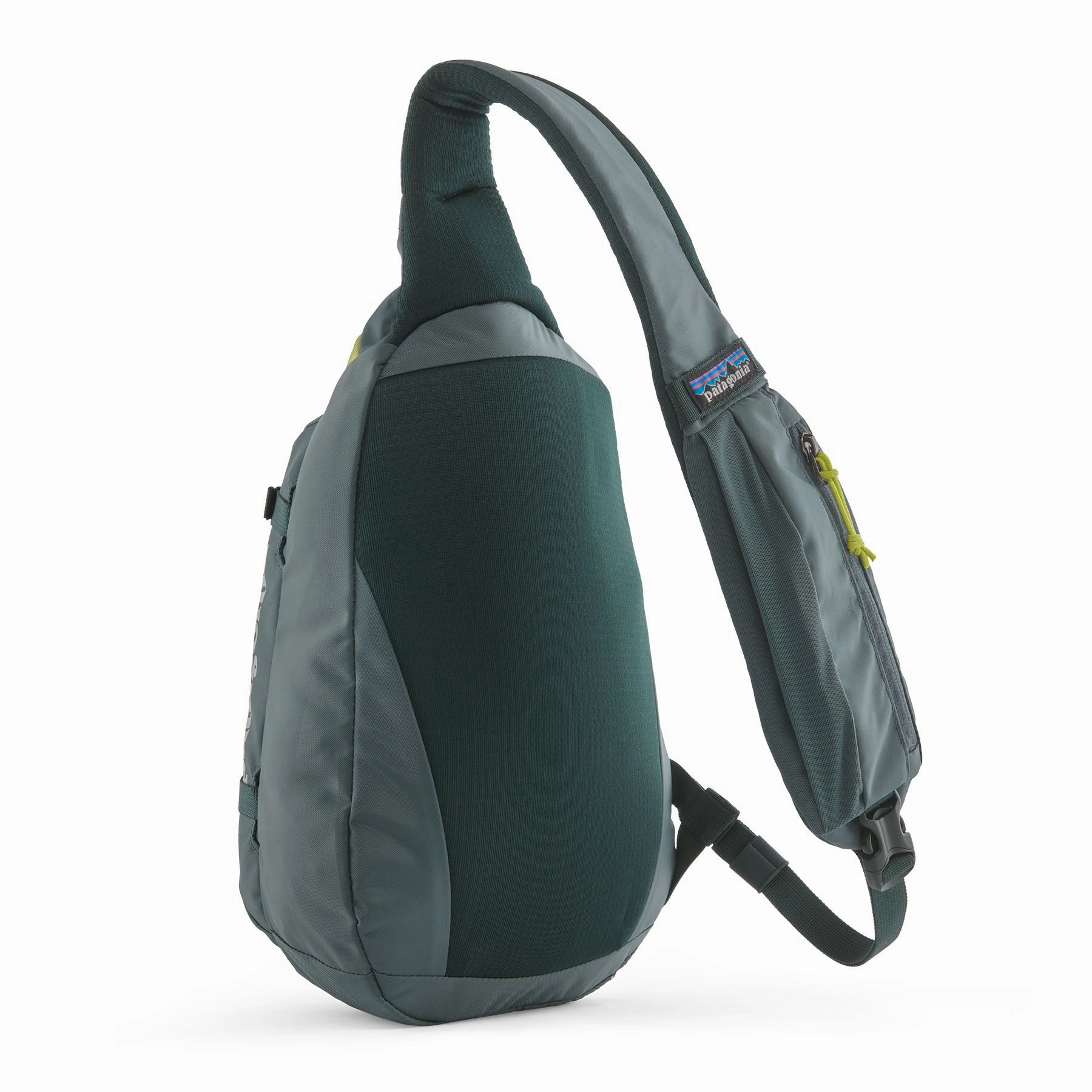 Atom Sling 8L