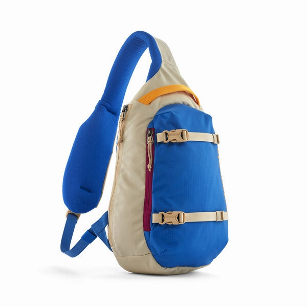 Atom Sling 8L Bag