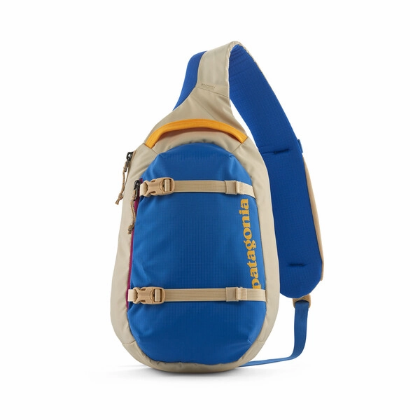 Atom Sling 8L Bag