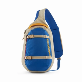 Atom Sling 8L Bag