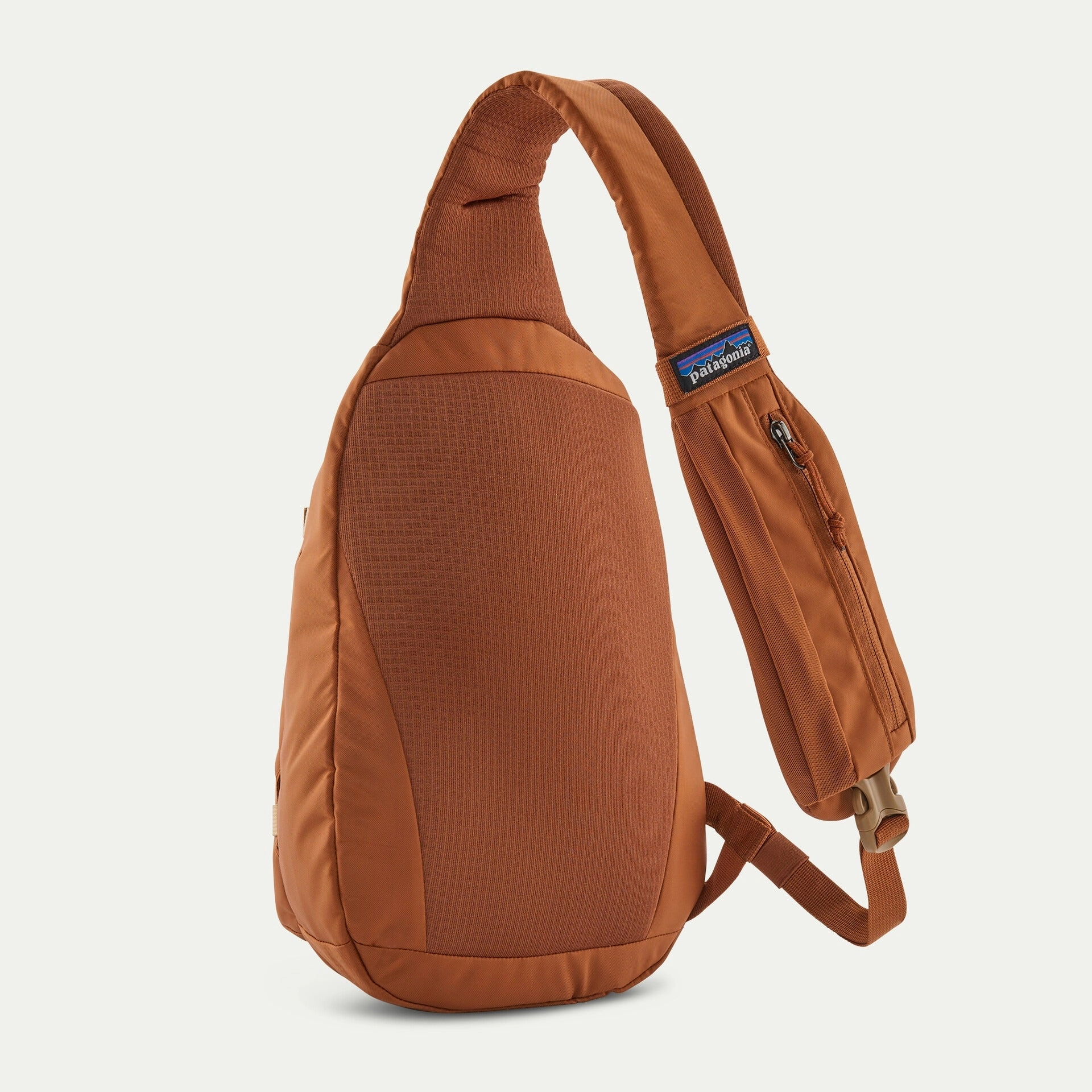 Atom Sling 8L